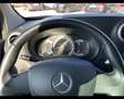 Mercedes-Benz Citan Citan 111 cdi Tourer Select 116cv Grigio - thumbnail 8