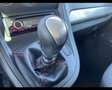 Mercedes-Benz Citan Citan 111 cdi Tourer Select 116cv Gris - thumbnail 14