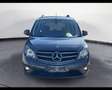 Mercedes-Benz Citan Citan 111 cdi Tourer Select 116cv Gris - thumbnail 10