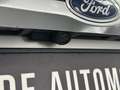 Ford Mondeo Turnier ST-Line Sport LED Kamera Navi AHK Silber - thumbnail 14