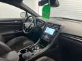 Ford Mondeo Turnier ST-Line Sport LED Kamera Navi AHK Silber - thumbnail 41
