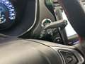 Ford Mondeo Turnier ST-Line Sport LED Kamera Navi AHK Silber - thumbnail 27
