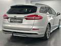 Ford Mondeo Turnier ST-Line Sport LED Kamera Navi AHK Silber - thumbnail 9