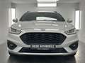 Ford Mondeo Turnier ST-Line Sport LED Kamera Navi AHK Silber - thumbnail 2
