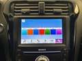 Ford Mondeo Turnier ST-Line Sport LED Kamera Navi AHK Silber - thumbnail 36