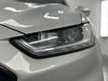 Ford Mondeo Turnier ST-Line Sport LED Kamera Navi AHK Silber - thumbnail 5