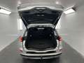 Ford Mondeo Turnier ST-Line Sport LED Kamera Navi AHK Silber - thumbnail 15
