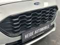 Ford Mondeo Turnier ST-Line Sport LED Kamera Navi AHK Silber - thumbnail 4