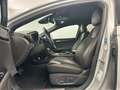 Ford Mondeo Turnier ST-Line Sport LED Kamera Navi AHK Silber - thumbnail 19