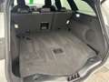 Ford Mondeo Turnier ST-Line Sport LED Kamera Navi AHK Silber - thumbnail 16