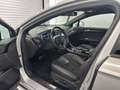 Ford Mondeo Turnier ST-Line Sport LED Kamera Navi AHK Silber - thumbnail 17