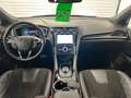Ford Mondeo Turnier ST-Line Sport LED Kamera Navi AHK Silber - thumbnail 24
