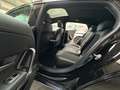 Mercedes-Benz CLA 180 CLA 180 d Shooting Brake 8G-DCT Progressiv 116PS Schwarz - thumbnail 9