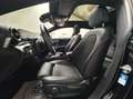 Mercedes-Benz CLA 180 CLA 180 d Shooting Brake 8G-DCT Progressiv 116PS Schwarz - thumbnail 8