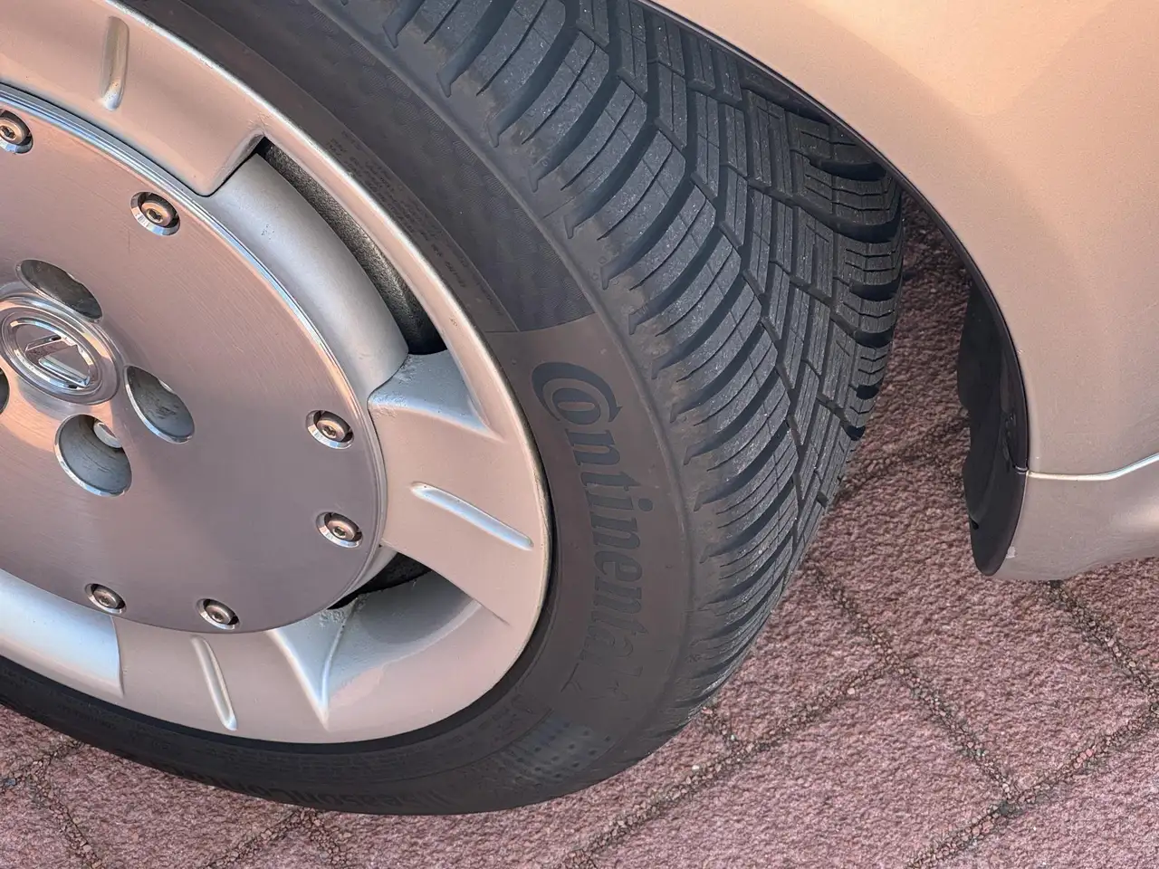 Lexus SC 430 V8 (ZEER GOED DEALER ONDERHOUDEN) Nette auto, foto 10