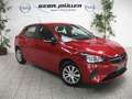 Opel Corsa Edition Rot - thumbnail 2