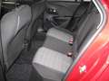 Opel Corsa Edition Rot - thumbnail 5