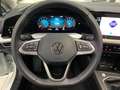 Volkswagen Golf 1.5 tsi evo Life 130cv AZIENDALE SOLO 210 KM Alb - thumbnail 9