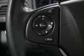 Honda CR-V 1.6i-DTEC Elegance 4x2 Azul - thumbnail 20