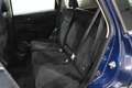 Honda CR-V 1.6i-DTEC Elegance 4x2 Azul - thumbnail 11