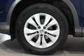 Honda CR-V 1.6i-DTEC Elegance 4x2 Azul - thumbnail 28