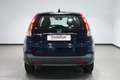 Honda CR-V 1.6i-DTEC Elegance 4x2 Azul - thumbnail 5