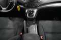 Honda CR-V 1.6i-DTEC Elegance 4x2 Azul - thumbnail 18