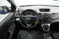 Honda CR-V 1.6i-DTEC Elegance 4x2 Azul - thumbnail 17