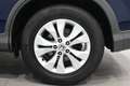 Honda CR-V 1.6i-DTEC Elegance 4x2 Azul - thumbnail 29