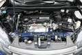 Honda CR-V 1.6i-DTEC Elegance 4x2 Azul - thumbnail 7