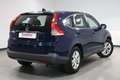 Honda CR-V 1.6i-DTEC Elegance 4x2 Azul - thumbnail 4