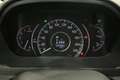 Honda CR-V 1.6i-DTEC Elegance 4x2 Azul - thumbnail 13