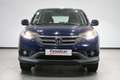 Honda CR-V 1.6i-DTEC Elegance 4x2 Azul - thumbnail 2