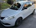 Lancia Ypsilon 1.2 Gold 69cv my18 - thumbnail 1