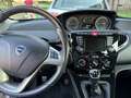 Lancia Ypsilon 1.2 Gold 69cv my18 - thumbnail 6