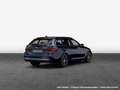 BMW 530 e xDrive Touring Aut. Luxury Line Schwarz - thumbnail 2
