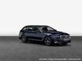 BMW 530 e xDrive Touring Aut. Luxury Line Schwarz - thumbnail 7