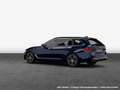 BMW 530 e xDrive Touring Aut. Luxury Line Schwarz - thumbnail 8