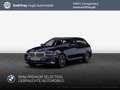 BMW 530 e xDrive Touring Aut. Luxury Line Schwarz - thumbnail 1