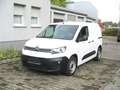 Citroen Berlingo Kasten Driver M/L1 - thumbnail 1