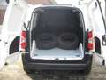 Citroen Berlingo Kasten Driver M/L1 - thumbnail 8