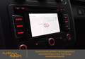 Volkswagen Touran 2.0 TDI BMT EU5 Highline DSG Rouge - thumbnail 10