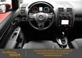 Volkswagen Touran 2.0 TDI BMT EU5 Highline DSG Rouge - thumbnail 6