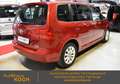 Volkswagen Touran 2.0 TDI BMT EU5 Highline DSG Rouge - thumbnail 3