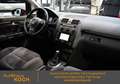 Volkswagen Touran 2.0 TDI BMT EU5 Highline DSG Rouge - thumbnail 7