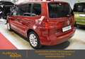 Volkswagen Touran 2.0 TDI BMT EU5 Highline DSG Rouge - thumbnail 4