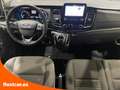 Ford Tourneo Custom 2.0 TDCI 125kW (170CV) L1 Titanium Blanco - thumbnail 12