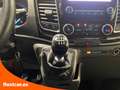 Ford Tourneo Custom 2.0 TDCI 125kW (170CV) L1 Titanium Blanco - thumbnail 15