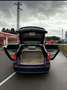 BMW 535 535d xDrive Gran Turismo - thumbnail 4