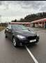 BMW 535 535d xDrive Gran Turismo - thumbnail 3